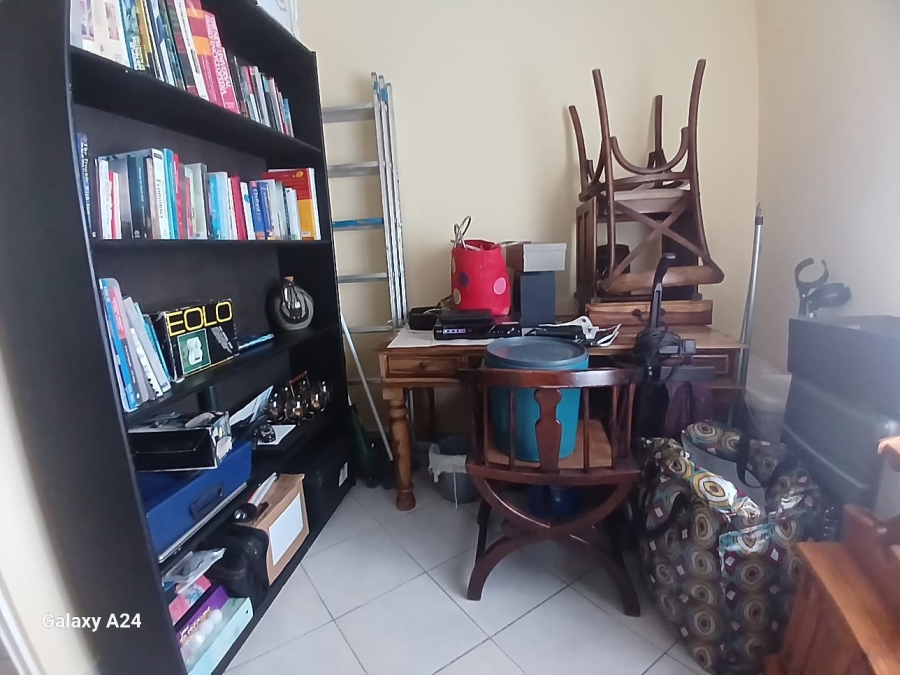 3 Bedroom Property for Sale in Kidds Beach Eastern Cape